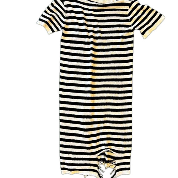 POL dress 👗 - Picture 4 of 5